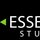 essencestudios2d